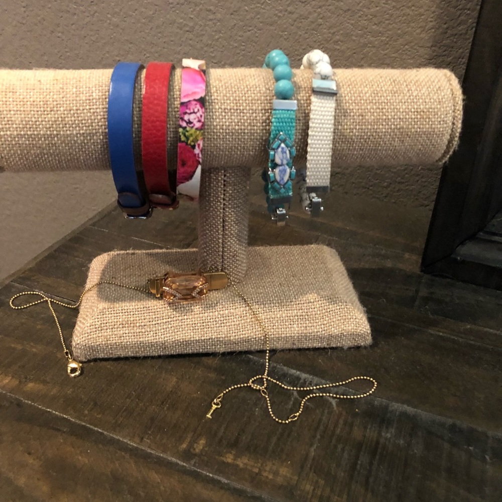 Lot of Keep Collective
